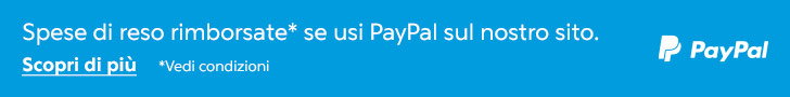 paypal it merchant banner 728x90