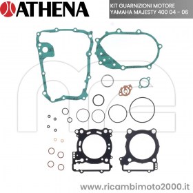 ATHENA P400485870068