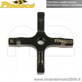 CROCIERA-PINASCO-25270944-02