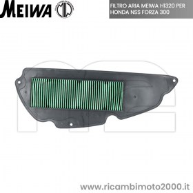 FILTRO ARIA MEIWA H1320