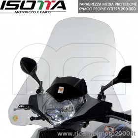 ISOTTA SC2755