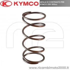 KYMCO 23233-KHE7-900