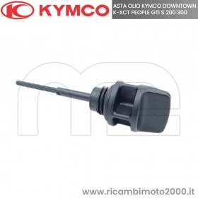 KYMCO 1565A-LGF9-E00