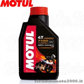 motul-7100-10w50-4t-olio-moto9