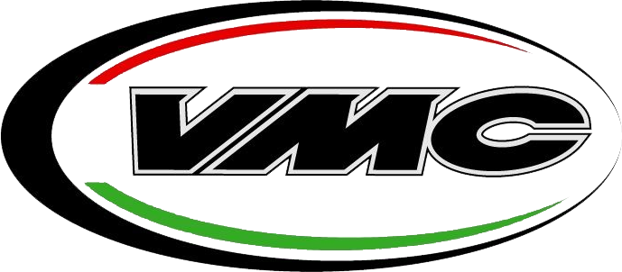 VMC